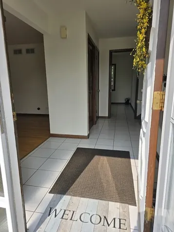 7014 Wilcox Avenue Darien IL 60561