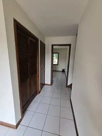7014 Wilcox Avenue Darien IL 60561