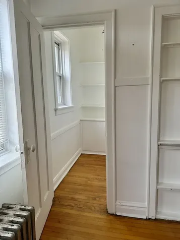 3041 West George Street Chicago IL 60618