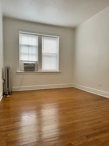 3041 West George Street Chicago IL 60618