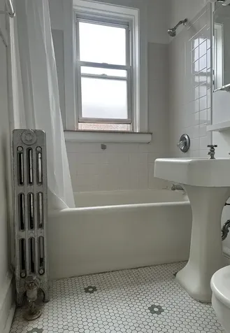 3041 West George Street Chicago IL 60618
