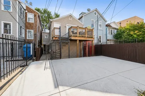 1234 West Huron Street Chicago IL 60642
