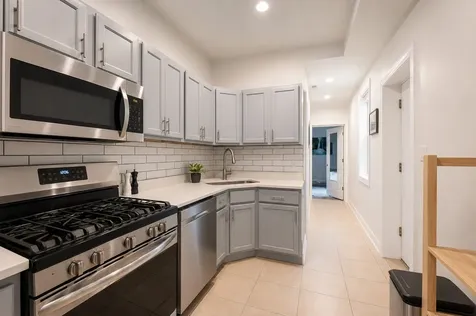 1234 West Huron Street Chicago IL 60642