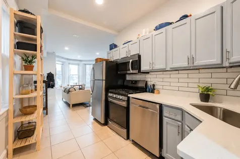 1234 West Huron Street Chicago IL 60642