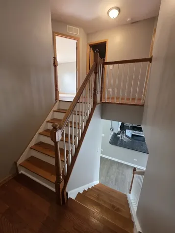 238 Williamsburg Court Romeoville IL 60446