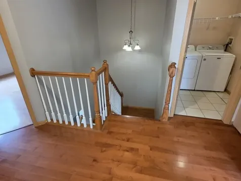 238 Williamsburg Court Romeoville IL 60446