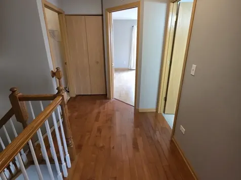 238 Williamsburg Court Romeoville IL 60446