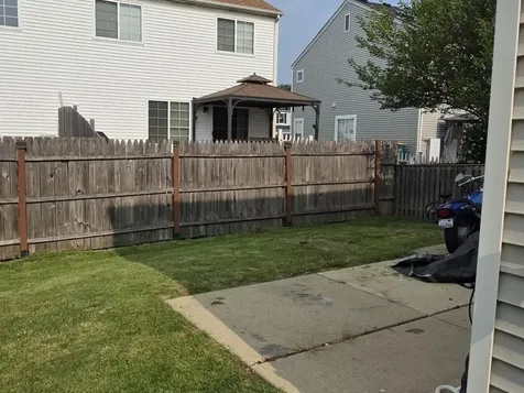 238 Williamsburg Court Romeoville IL 60446