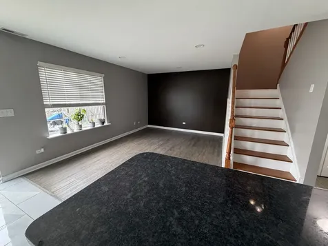 238 Williamsburg Court Romeoville IL 60446