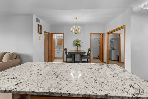 7410 West Lawrence Avenue Harwood Heights IL 60706