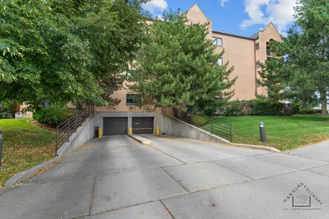 7410 West Lawrence Avenue Harwood Heights IL 60706