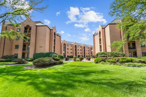 7410 West Lawrence Avenue Harwood Heights IL 60706