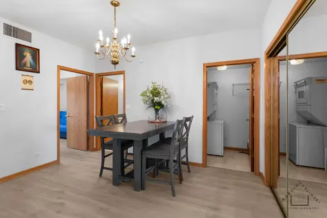 7410 West Lawrence Avenue Harwood Heights IL 60706