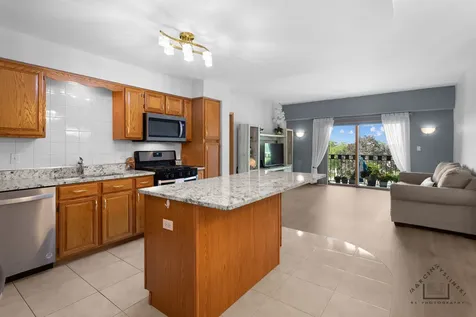 7410 West Lawrence Avenue Harwood Heights IL 60706