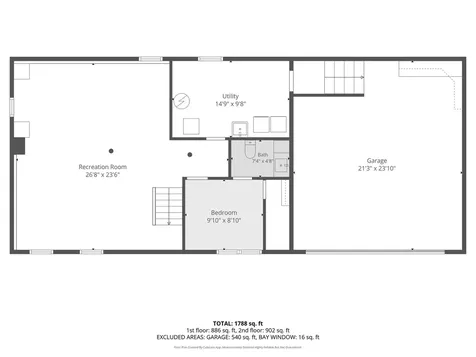5700 Victoria Drive Oak Forest IL 60452