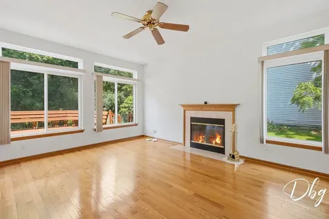 566 West Wildspring Road Round Lake IL 60073