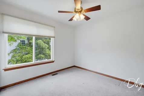 566 West Wildspring Road Round Lake IL 60073