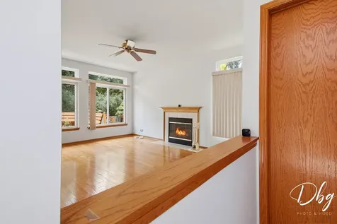 566 West Wildspring Road Round Lake IL 60073