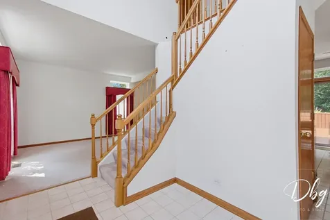 566 West Wildspring Road Round Lake IL 60073