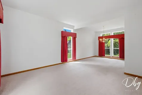 566 West Wildspring Road Round Lake IL 60073