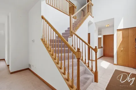 566 West Wildspring Road Round Lake IL 60073