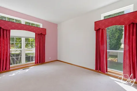 566 West Wildspring Road Round Lake IL 60073