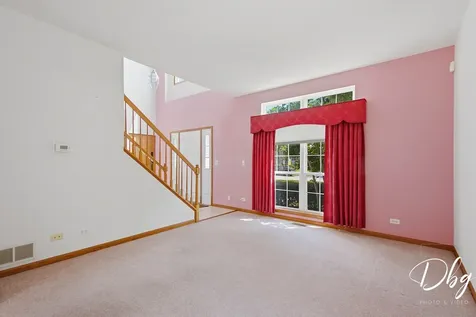 566 West Wildspring Road Round Lake IL 60073