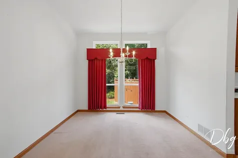 566 West Wildspring Road Round Lake IL 60073