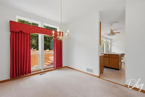 566 West Wildspring Road Round Lake IL 60073