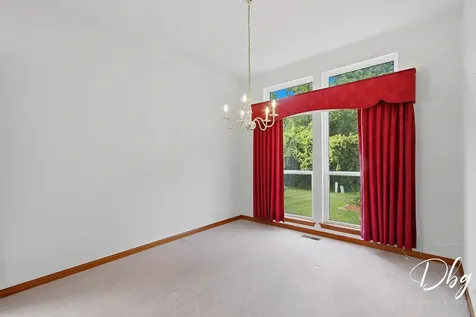 566 West Wildspring Road Round Lake IL 60073