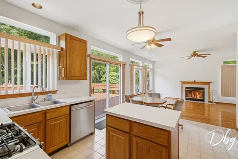 566 West Wildspring Road Round Lake IL 60073