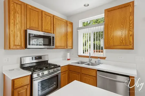 566 West Wildspring Road Round Lake IL 60073