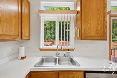 566 West Wildspring Road Round Lake IL 60073