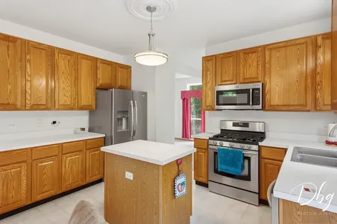 566 West Wildspring Road Round Lake IL 60073