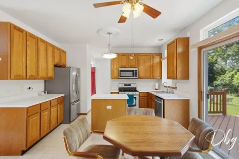 566 West Wildspring Road Round Lake IL 60073