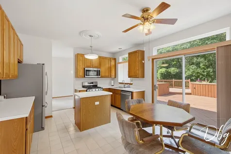 566 West Wildspring Road Round Lake IL 60073