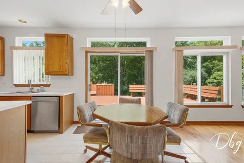 566 West Wildspring Road Round Lake IL 60073