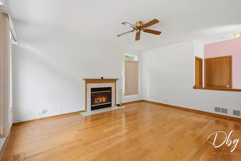 566 West Wildspring Road Round Lake IL 60073
