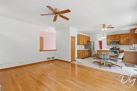 566 West Wildspring Road Round Lake IL 60073
