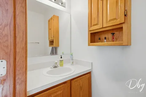 566 West Wildspring Road Round Lake IL 60073