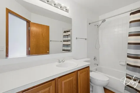 566 West Wildspring Road Round Lake IL 60073