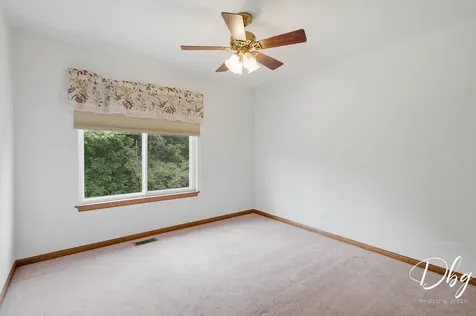 566 West Wildspring Road Round Lake IL 60073