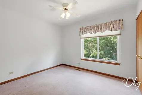 566 West Wildspring Road Round Lake IL 60073