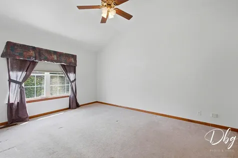 566 West Wildspring Road Round Lake IL 60073