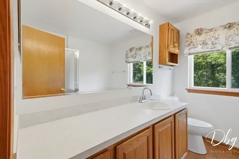 566 West Wildspring Road Round Lake IL 60073