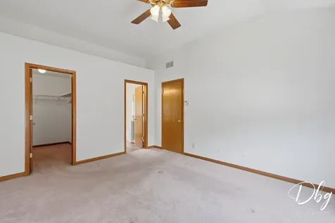 566 West Wildspring Road Round Lake IL 60073