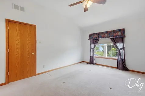 566 West Wildspring Road Round Lake IL 60073