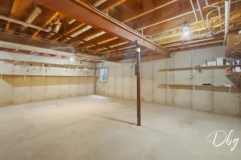 566 West Wildspring Road Round Lake IL 60073