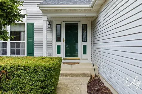 566 West Wildspring Road Round Lake IL 60073