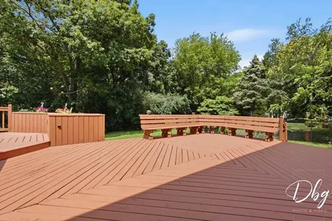 566 West Wildspring Road Round Lake IL 60073